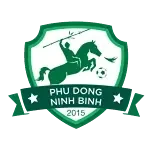 Phù Đổng Ninh Bình U21