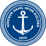 Giresun Sahilspor