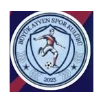 Büyük Ayvenspor