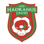 ASD Hadranus Calcio