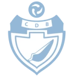 MTA Gençlik Spor Kulübü