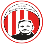 Spes Domenico D’Amico