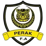 Perak FA