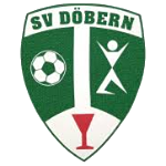 SV Döbern