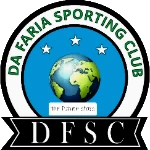 Da Faria