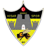 Denizli Hisarspor