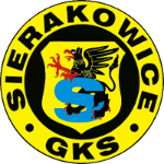 GKS Sierakowice