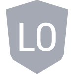 Loudéac OSC 2