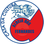CC Aldeia Fernandes