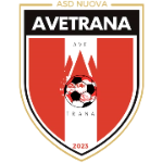 A.S.D Nuova Avetrana