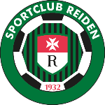 SC Reiden II