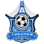 Zhanjiang Yuezhan