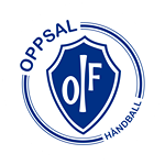 Oppsal 2