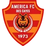 America des Cayes