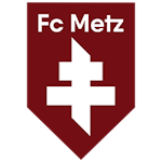 Metz II