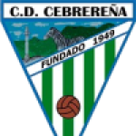 C. y D. Cebrereña ‘B’
