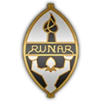 Runar IL