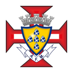 AF Madeira