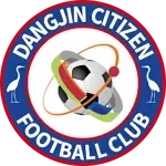 Dangjin Citizen