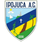 Ipojuca