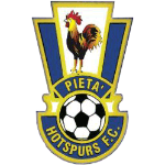 Pieta’ Hotspurs FC U23