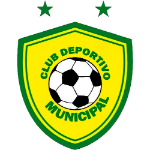 CD Municipal Cochabamba