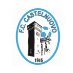 Castelnuovo