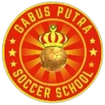 Gabus Putra U15
