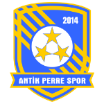 Antik Perrespor