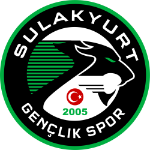 Sulakyurt Gençlik