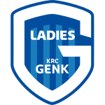 KRC Genk Ladies