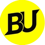 Birmingham United