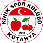 Simav Kınıkspor