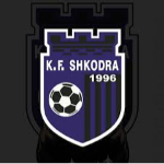 KF Shkodra