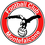 Montefalcone