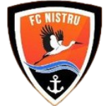 FC Nistru Cioburciu
