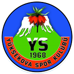 Yüksekova SK U17
