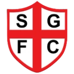 Stockport Georgians FC