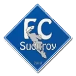 FC Suduroy II