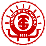 Ankara Turizmspor