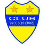 Club 22 de Setiembre Maramburé FC
