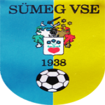 Sümeg VSE