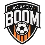 Jackson Boom USL 2