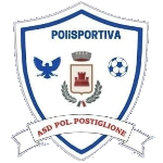 Polisportiva Postiglione