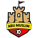 Abu Muslim