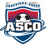 AS Chaudière-Ouest