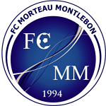 Morteau Montlebon 2