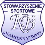 Kamienna Brody