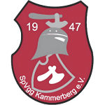 SpVgg Kammerberg