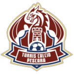 ASD Turris Calcio Val Pescara